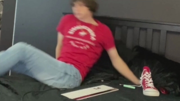 Jimmylol42  30-07-2021 video ohmibo